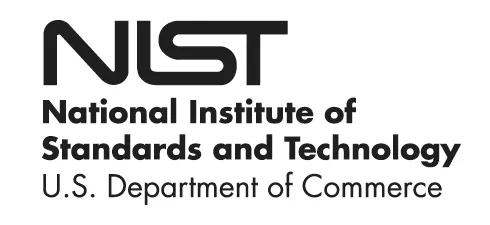 Nist_Logo
