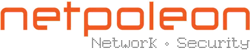 Netpoleon logo