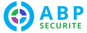 ABP Securite logo