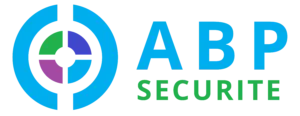 ABP Securite logo