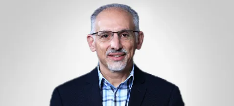 Ramin Farassat profile photo