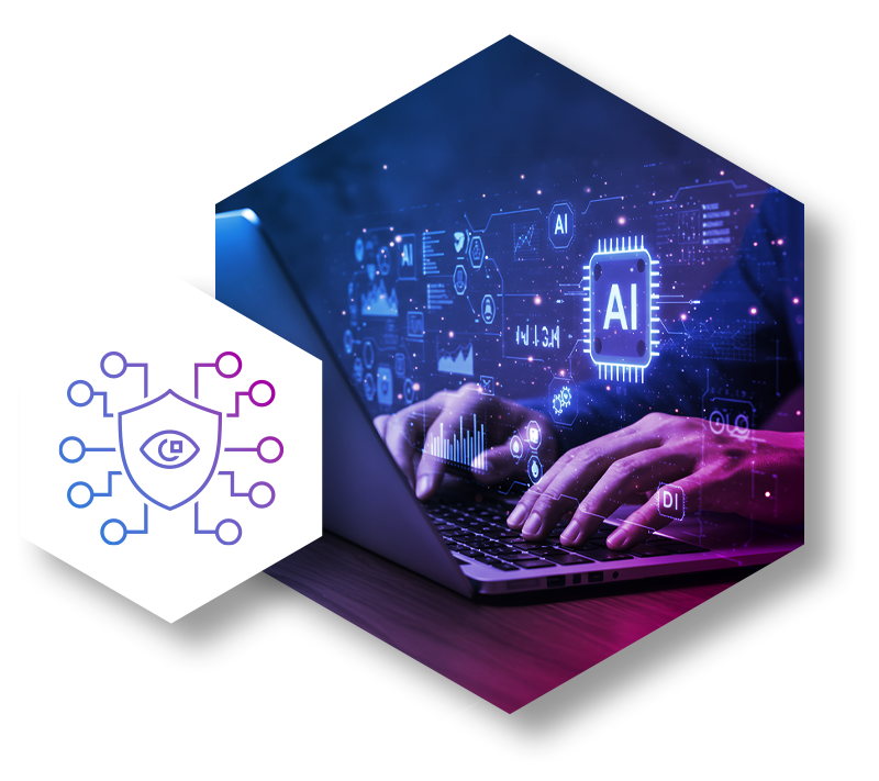 Machine Learning and AI Programming on Laptop for Technological Development