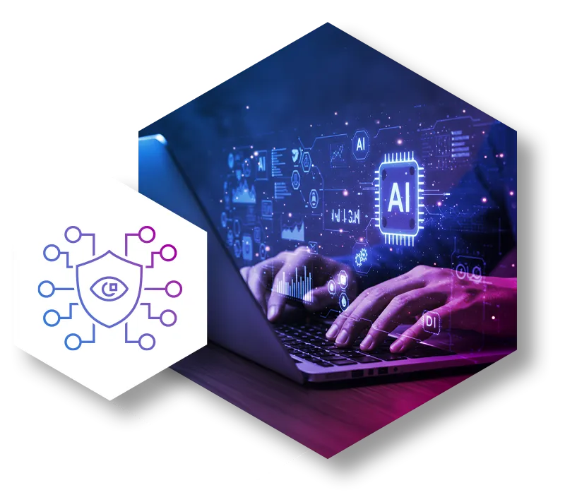 Machine Learning and AI Programming on Laptop for Technological Development