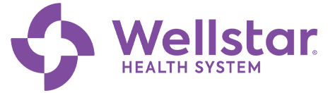 Wellstar Health System logo