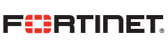 Fortinet logo
