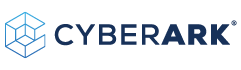 CyberArk company logo