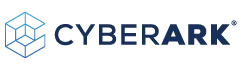 CyberArk company logo