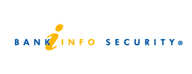 __wf_reserviert_dekorativ