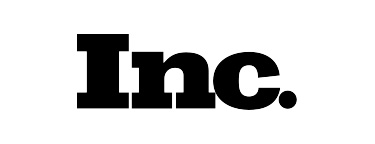 __wf_reserviert_dekorativ