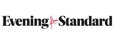 __wf_reserviert_dekorativ