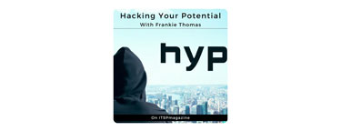 __wf_reserviert_dekorativ