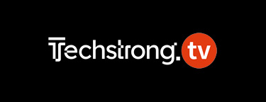 __wf_reserviert_dekorativ