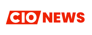 __wf_reserviert_dekorativ