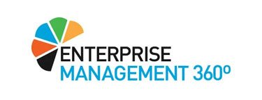 __wf_reserviert_dekorativ