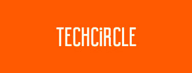 __wf_reserviert_dekorativ