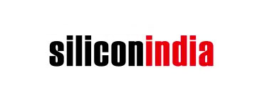 __wf_reserviert_dekorativ