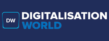 __wf_reserviert_dekorativ