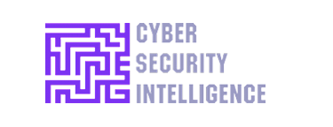 __wf_リザーブド_デコラティブ