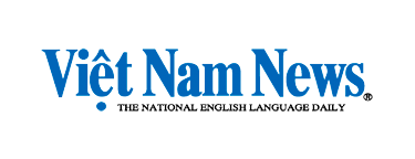 __wf_reserviert_dekorativ