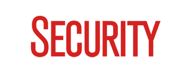 __wf_リザーブド_デコラティブ