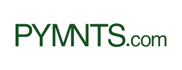 __wf_reserviert_dekorativ