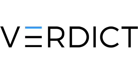 __wf_リザーブド_デコラティブ