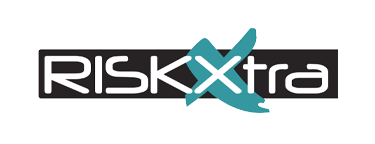 __wf_リザーブド_デコラティブ