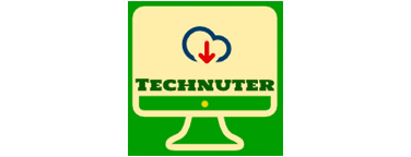 __wf_reserviert_dekorativ