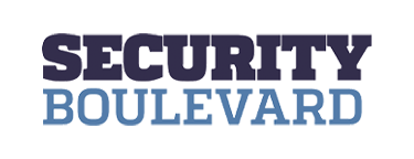 __wf_reserviert_dekorativ