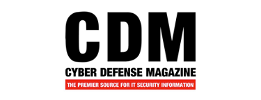 __wf_reserviert_dekorativ