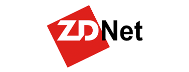 __wf_reserviert_dekorativ