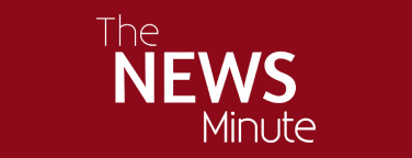 __wf_reserviert_dekorativ