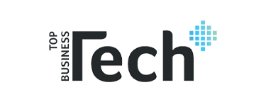 __wf_예약_데코레이션