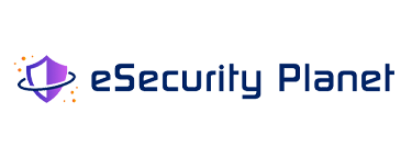 __wf_reserviert_dekorativ