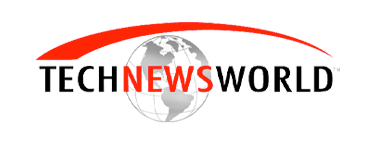 __wf_リザーブド_デコラティブ