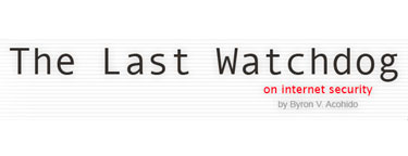 __wf_reserviert_dekorativ