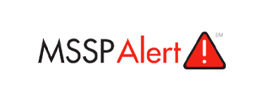 __wf_reserviert_dekorativ