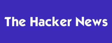 __wf_reserviert_dekorativ