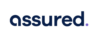 __wf_reserviert_dekorativ