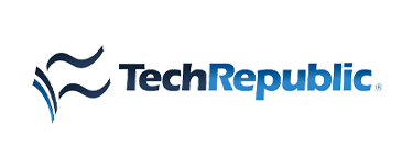 __wf_reserviert_dekorativ