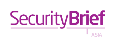 __wf_reserviert_dekorativ