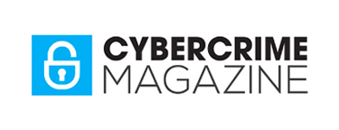 __wf_reserviert_dekorativ