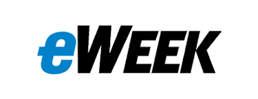 __wf_reserviert_dekorativ