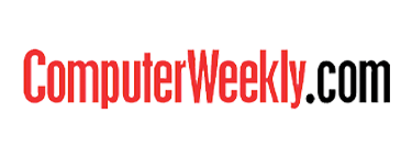 __wf_リザーブド_デコラティブ