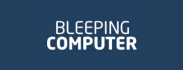 __wf_reserviert_dekorativ