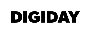 __wf_リザーブド_デコラティブ