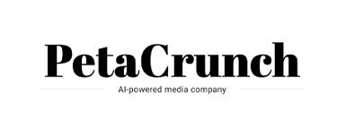 __wf_예약_데코레이션