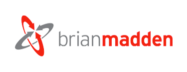 __wf_예약_데코레이션