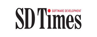 __wf_reserviert_dekorativ