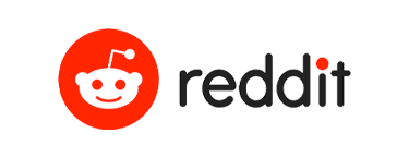 __wf_reserviert_dekorativ